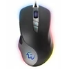 Sven RX-G970 pelė