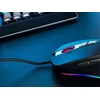 Sven RX-G970 pelė