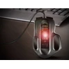 Sven Pelė žaidimams RX G990 (8+1bt. 200 12400 DPI, SW, RGB backlight, gaming gb)