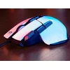 Sven Pelė žaidimams RX G990 (8+1bt. 200 12400 DPI, SW, RGB backlight, gaming gb)