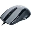 Pelė Sven Silent (SV-03200515UGS)