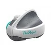 Swiftpoint PenPoint optinė pelė
