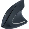Pelė Techly Myszka belaidė 2.4GHz RF USB pionowa 1600dpi optinė