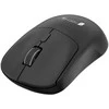 Pelė Techly Myszka belaidė USB 2.4GHz RF 1600dpi optinė