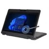Pelė Terra NB MOBILE 360-11V3 atsarginė dalis-Touchstift (Active)