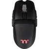 Pelės Thermaltake argentas M5 (GMO- TMF- HIOOK- 01)