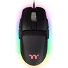 Thermaltake Argent M5 RGB Pelė žaidimams