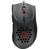 Pelės Thermaltake Ventus X Plus (MO- VXP-WDLOBK-01)