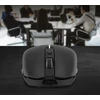 Pelė TnB Myszka Pelė Belaidė Bluetooth 2.4ghz Usb-c 800-1600 Dpi 500mah T"nb / Mwgradientbk