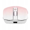 Pelė TnB Myszka Pelė Belaidė Bluetooth 2.4ghz Usb-c 800-1600 Dpi 500mah T"nb / Mwgradientpk