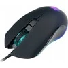 Pelė Tracer GameZone EDGE