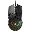 TRACER Gamezone Reika RGB USB Pelė su laidu
