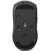 Pelė TRACER GAMEZONE NIPPY RF (2.4G+BT) RF
