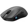 Pelė TRACER GAMEZONE NIPPY RF (2.4G+BT) RF
