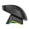 Pelė TRACER GAMEZONE NORD RGB (2.4GHz+BT) RF + Stacja Dokujaca