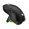Pelė TRACER GAMEZONE NORD RGB (2.4GHz+BT) RF + Stacja Dokujaca