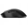 Pelė TRACER GAMEZONE NORD RGB (2.4GHz+BT) RF + Stacja Dokujaca