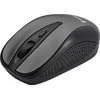 TRACER Joy II RF Nano USB Dark Pilkas Pelė Wireless