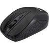 TRACER Joy II RF Nano USB Juodas Pelė Wireless