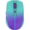 Incase INCA Pelė IWM-511RM 1600 DPI,Wrls &amp; BT,6D Taste, Blau