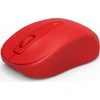 Incase Pelė Triton INCA Pelė IWM-331RK 1600 DPI,Wireless,Nano-USB,SL,RT 10 m