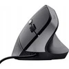 Trust Bayo II pelė dešinei rankai USB Type-A 2400 DPI