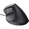 Trust Bayo II pelė dešinei rankai USB Type-A 2400 DPI
