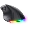 Trust GXT 145 Rexxa pelė Gaming dešinei rankai USB Type-A 12800 DPI