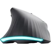 Trust GXT 145 Rexxa pelė Gaming dešinei rankai USB Type-A 12800 DPI