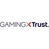 Belaidė žaidimų pelė Trust GXT 929 HELOX, juoda