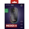 TRUST GXT 925 REDEX II pelė su laidu | 10 000 DPI
