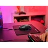 TRUST GXT 925 REDEX II pelė su laidu | 10 000 DPI