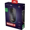 TRUST GXT 925 REDEX II pelė su laidu | 10 000 DPI