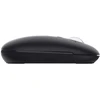 Trust Seron Slim Multi pelė Office Ambidextrous RF belaidė + Bluetooth Optinė 3200 DPI