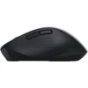 Trust Niven pelė Office dešinei rankai RF belaidė + Bluetooth 3200 DPI