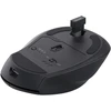 Trust Niven pelė Office dešinei rankai RF belaidė + Bluetooth 3200 DPI