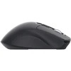 Trust Niven pelė Office dešinei rankai RF belaidė + Bluetooth 3200 DPI