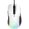 TRUST GXT 922 YBAR pelė su laidu | 7200 DPI
