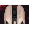 Pelė Vertux Glider Wireless rožinė (14803)