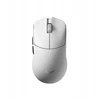 Pelė VGN F2 PROMAX (84716060)