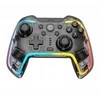 White Shark Baltas Shark Praetorian Wireless