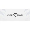 White Shark Baltas Shark Praetorian Wireless