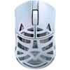 WL Mouse WL Pelė WLMOUSE Beast Miao Pelė žaidimams, Omron Optinė Switches – Ice Mėlyna