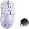 WLMouse HUAN Wireless Belaidė Žaidimų Pelė | Nekko