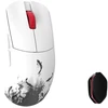 Pelė WLMouse YING Magnesium Wireless (YINGMG-WBLACK-O)