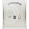 Belaidė pelė Xiaomi Wireless Mouse 3, Rožinė