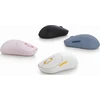 Belaidė pelė Xiaomi Wireless Mouse 3, Rožinė