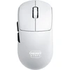 CHR M68 PRO WIRELESS Baltas Pelė - WIRELESS