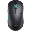 Pelės Xtrfy M8 (M8W- Juodas)