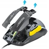 Pelė Yenkee YMS 3600 Marksman (45021055)
